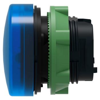  TETE VOYANT LUMINEUX 