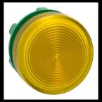  VOYANT LUMINEUX XB5 LENTI 