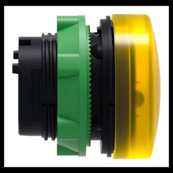  VOYANT LUMINEUX XB5 LENTI 