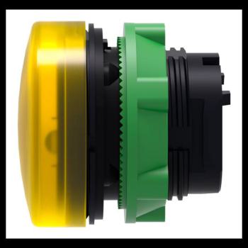  VOYANT LUMINEUX XB5 LENTI 