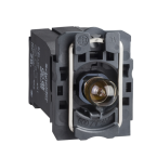  CORPS VOYANT TRANSFO 230V 