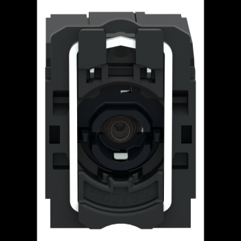  CORPS VOYANT TRANSFO 230V 