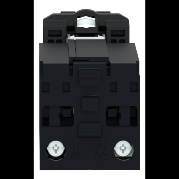  CORPS VOYANT TRANSFO 230V 