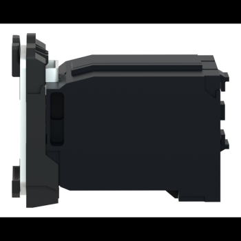  CORPS VOYANT TRANSFO 230V 
