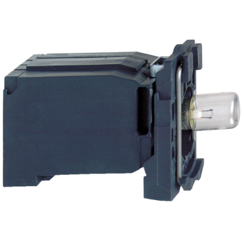  CORPS VOYANT TRANSFO 400 