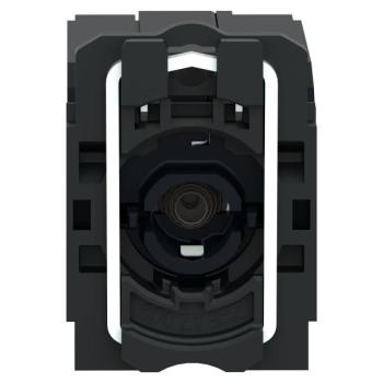  CORPS VOYANT TRANSFO 480 