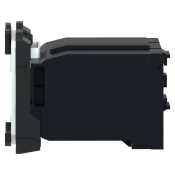  CORPS VOYANT TRANSFO 480 