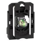  CORPS VOYANT DEL 24 V 