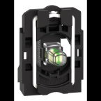  CORPS VOYANT DEL 24 V 