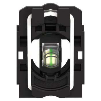  CORPS VOYANT DEL 230 V 