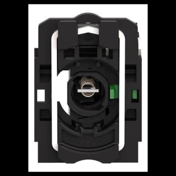  CORPS POUSSOIR LUM.DIREC 