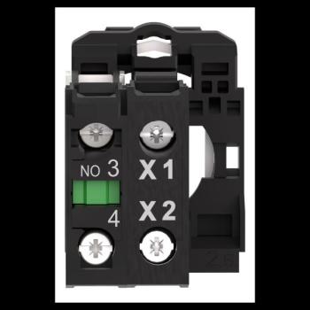  CORPS POUSSOIR LUM.DIREC 