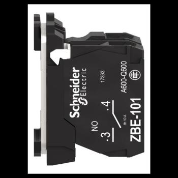  CORPS POUSSOIR LUM.DIREC 