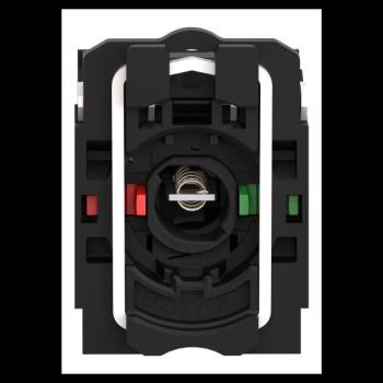  CORPS POUSSOIR LUM.DIREC 