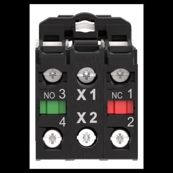  CORPS POUSSOIR LUM.DIREC 