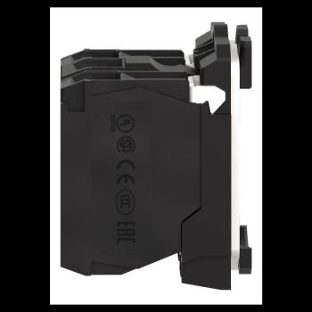  CORPS POUSSOIR LUM.DIREC 