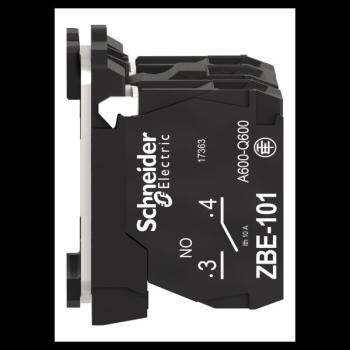  CORPS POUSSOIR LUM.DIREC 