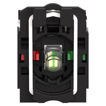  CORPS POUSS LUM.DEL 120 