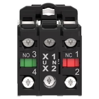  CORPS POUSS LUM.DEL 120 