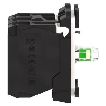  CORPS POUSS LUM.DEL 120 