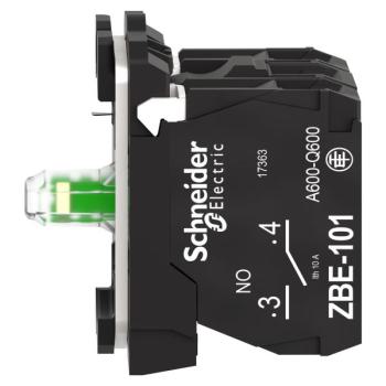  CORPS POUSS LUM.DEL 120 