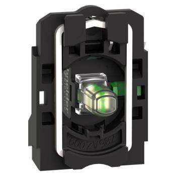  CORPS POUSS LUM.DEL 230 