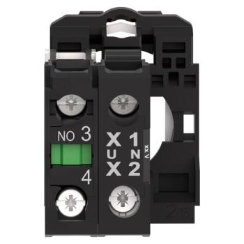  CORPS POUSS LUM.DEL 230 