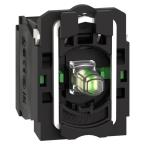  CORPS POUSS LUM.DEL 230 