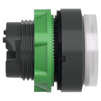  TETE POUSSOIR-LUMINEUX 