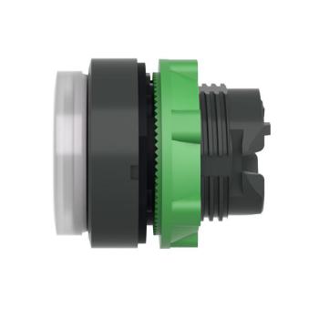  TETE POUSSOIR-LUMINEUX 