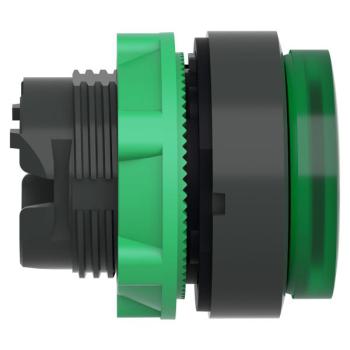  TETE POUSSOIR-LUMINEUX 