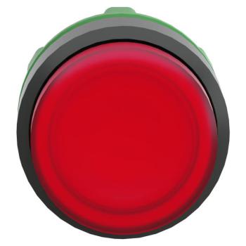  TETE POUSSOIR-LUMINEUX 