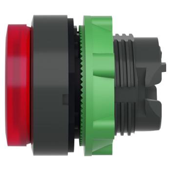  TETE POUSSOIR-LUMINEUX 