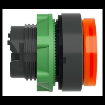  TETE POUSSOIR-LUMINEUX 