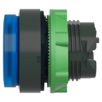  TETE POUSSOIR-LUMINEUX 