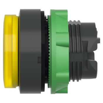  T�te B P lumin DEL d�p L O22 J 