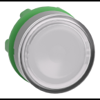  tte BP lumineux O22 blanc 