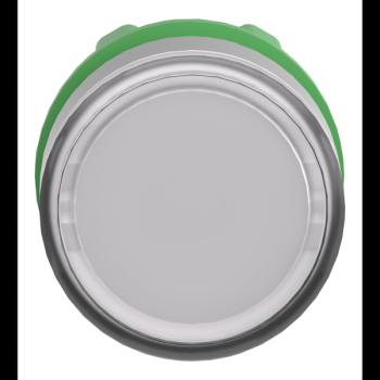  tte BP lumineux O22 blanc 