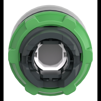  tte BP lumineux O22 blanc 
