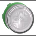 tte BP lumineux O22 blanc 