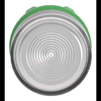  tte BP lumineux O22 blanc 