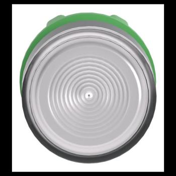  TETE POUSSOIR LUMINEUX ST 