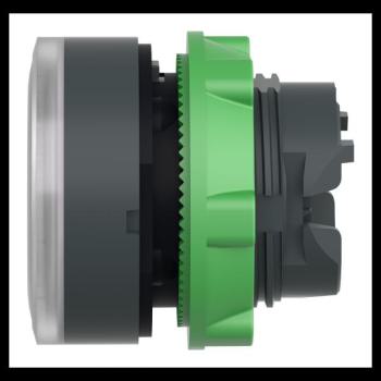  TETE POUSSOIR LUMINEUX ST 