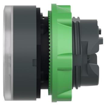  TETE POUSSOIR-LUMINEUX 