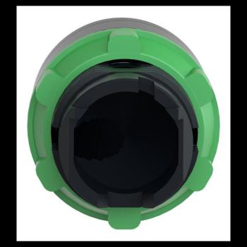  TETE POUSSOIR-LUMINEUX 