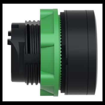  TETE POUSSOIR-LUMINEUX 