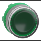  tte BP lumineux O22 vert 