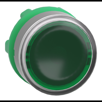  tte BP lumineux O22 vert 