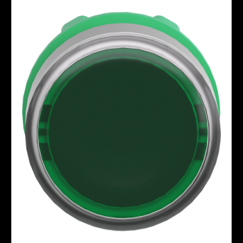 tte BP lumineux O22 vert 