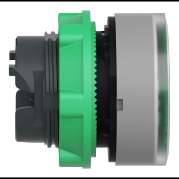  tte BP lumineux O22 vert 